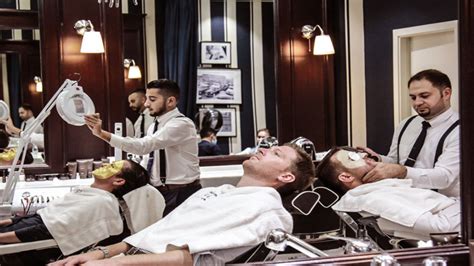 top barbershops in dubai marina|Best Barbershops Near Me in دبي مارينا, Dubai .